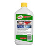 Turtle Wax Zip Wax Car Wash and Wax 473ml